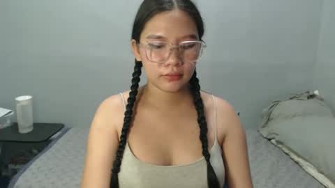 yoursexy_reb online show from January 17, 2:11 pm