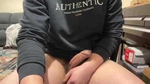 Snapshot of yoursexydaddy692 chatting on March 2, 6:19 pm yoursexydaddy692 online show from March 2, 6:19 pm