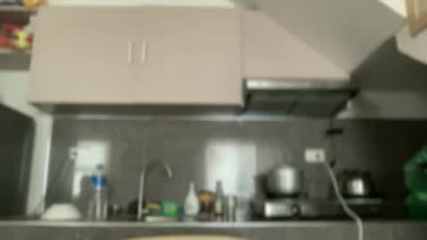 LALA online show from February 22, 5:08 am