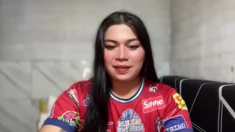 LALA online show from February 26, 11:42 am