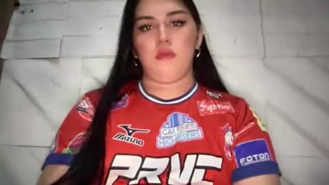 LALA online show from March 24, 9:36 am