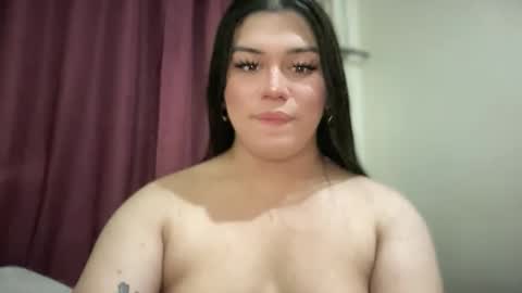 LALA online show from March 30, 5:14 pm