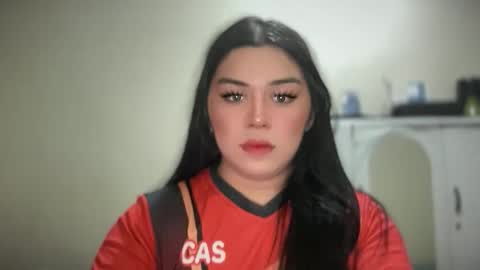 LALA online show from April 4, 8:56 am