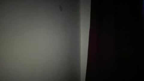 LALA online show from April 10, 6:07 am