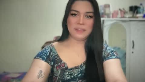 LALA online show from April 16, 4:13 am