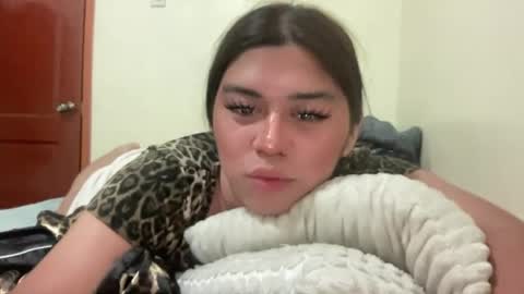 Snapshot of yoursexytowngirl chatting on July 5, 12:34 pm LALA online show from July 5, 12:34 pm