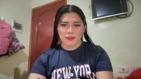 Snapshot of yoursexytowngirl chatting on July 17, 1:29 pm LALA online show from July 17, 1:29 pm