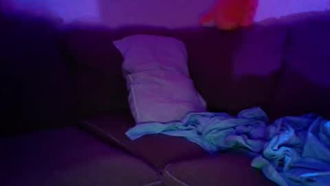 yourslavboy online show from October 2, 3:02 am