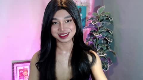 Stella online show from June 22, 8:44 am