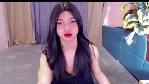 Stella online show from June 23, 1:14 am