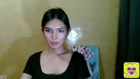 Kylie online show from April 22, 7:55 am