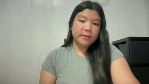 Snapshot of yourspecial_jel chatting on July 8, 5:28 pm yourspecial_jel online show from July 8, 5:28 pm
