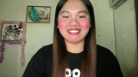 yourspecialgirl_rhea online show from February 20, 5:24 pm