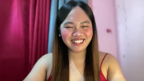 yourspecialgirl_rhea online show from February 28, 7:53 am