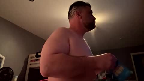 yourstoforget online show from February 20, 5:59 am