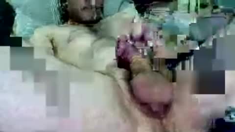 Snapshot of yoursub3210 chatting on June 16, 7:49 pm yoursub3210 online show from June 16, 7:49 pm
