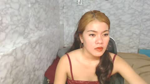 Maddie online show from August 7, 3:41 am