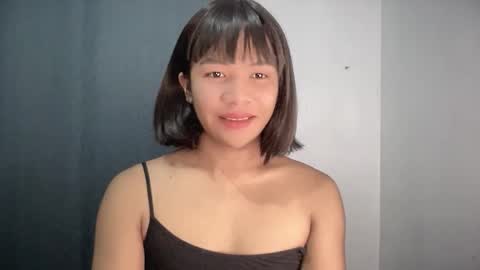 yoursweet_loveace online show from March 15, 11:16 am