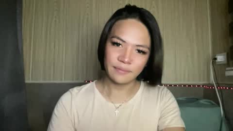 yoursweet_loveace online show from June 2, 11:56 am