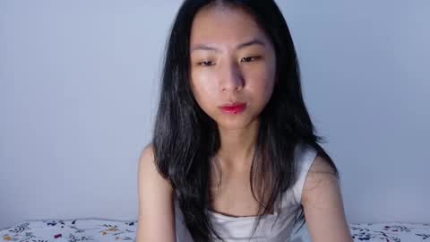 Kiwi online show from February 1, 2:59 pm