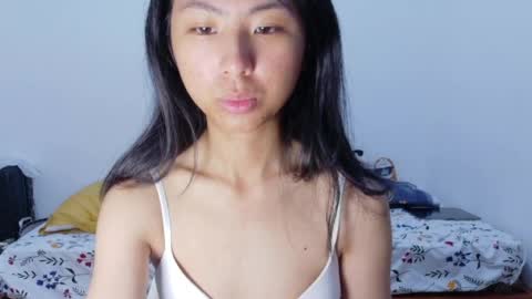 Kiwi online show from April 22, 2:36 am