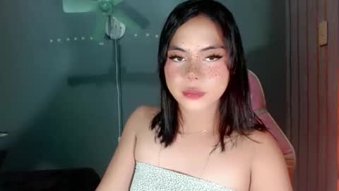 yoursweetfucking_andrea online show from March 10, 10:53 am