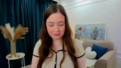 yoursweetmaddy online show from June 3, 8:14 pm