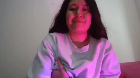 yoursweetyamy online show from March 9, 3:49 pm