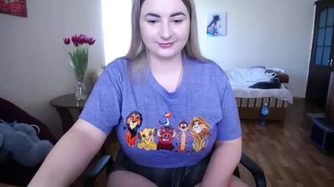 Sofia online show from March 13, 9:38 am