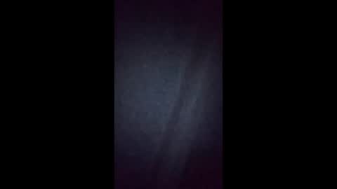 yourtaboofantasy online show from February 24, 3:26 am