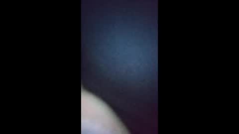 yourtaboofantasy online show from March 2, 5:08 am