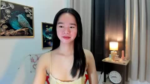 Snapshot of yourtinybunny chatting on June 20, 11:02 am yourtinybunny online show from June 20, 11:02 am