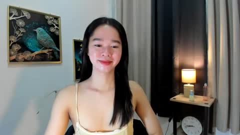 Snapshot of yourtinybunny chatting on June 22, 10:45 am yourtinybunny online show from June 22, 10:45 am
