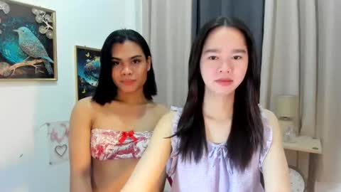 Snapshot of yourtinybunny chatting on June 30, 12:55 am yourtinybunny online show from June 30, 12:55 am