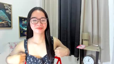 Snapshot of yourtinybunny chatting on July 14, 10:21 am yourtinybunny online show from July 14, 10:21 am