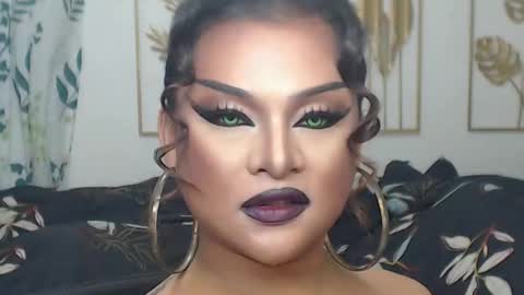 Anastacia Grey  online show from November 6, 11:04 pm