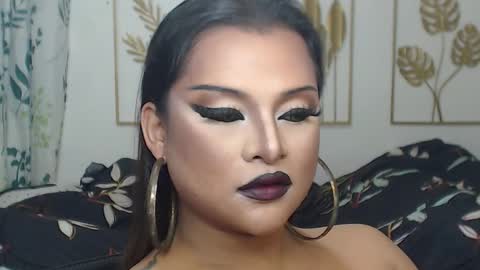 Anastacia Grey  online show from November 21, 8:24 am