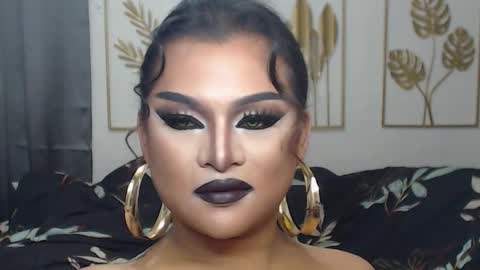 Anastacia Grey  online show from January 12, 10:26 pm