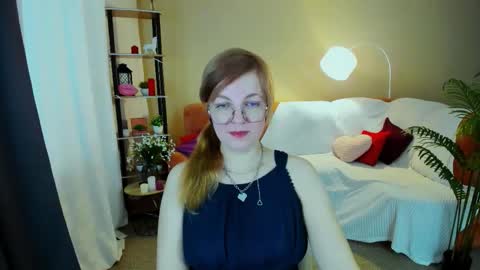 Alice online show from February 22, 10:58 am