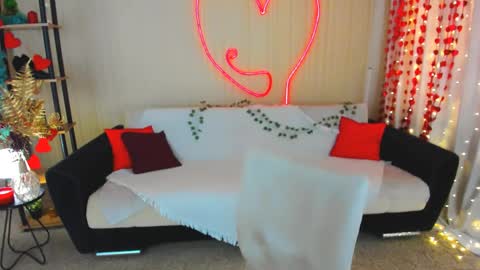 Alice online show from March 16, 9:24 am