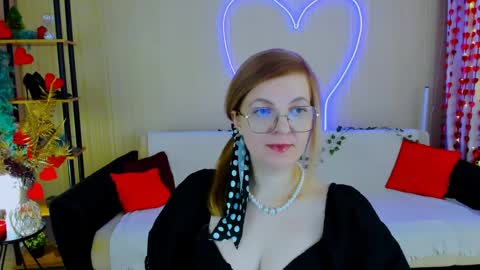 Alice online show from March 26, 4:29 am