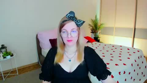 Alice online show from May 25, 4:51 am