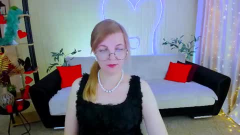 Snapshot of youruniverser chatting on July 7, 6:47 am Alice online show from July 7, 6:47 am