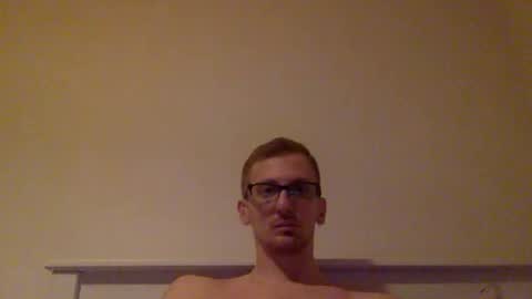 youruntoldwish online show from February 21, 6:42 pm