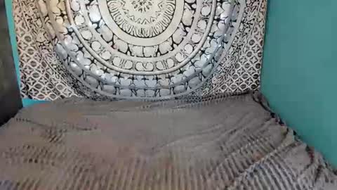 YourVenus00 -Follow my OF online show from June 9, 4:40 pm
