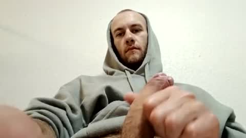 Daddy online show from July 14, 1:30 am