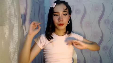 yourwife_material99 online show from March 19, 9:57 am