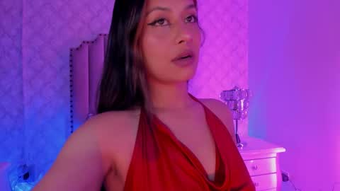 Val online show from January 18, 3:43 am