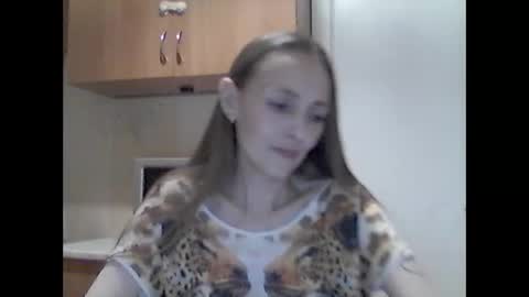 Youur light online show from February 13, 7:21 pm