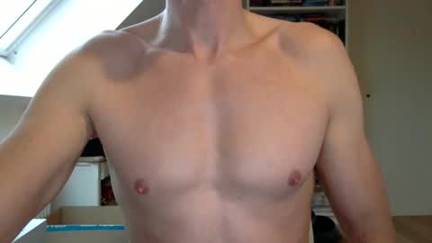 youvegotthis online show from January 9, 1:47 pm